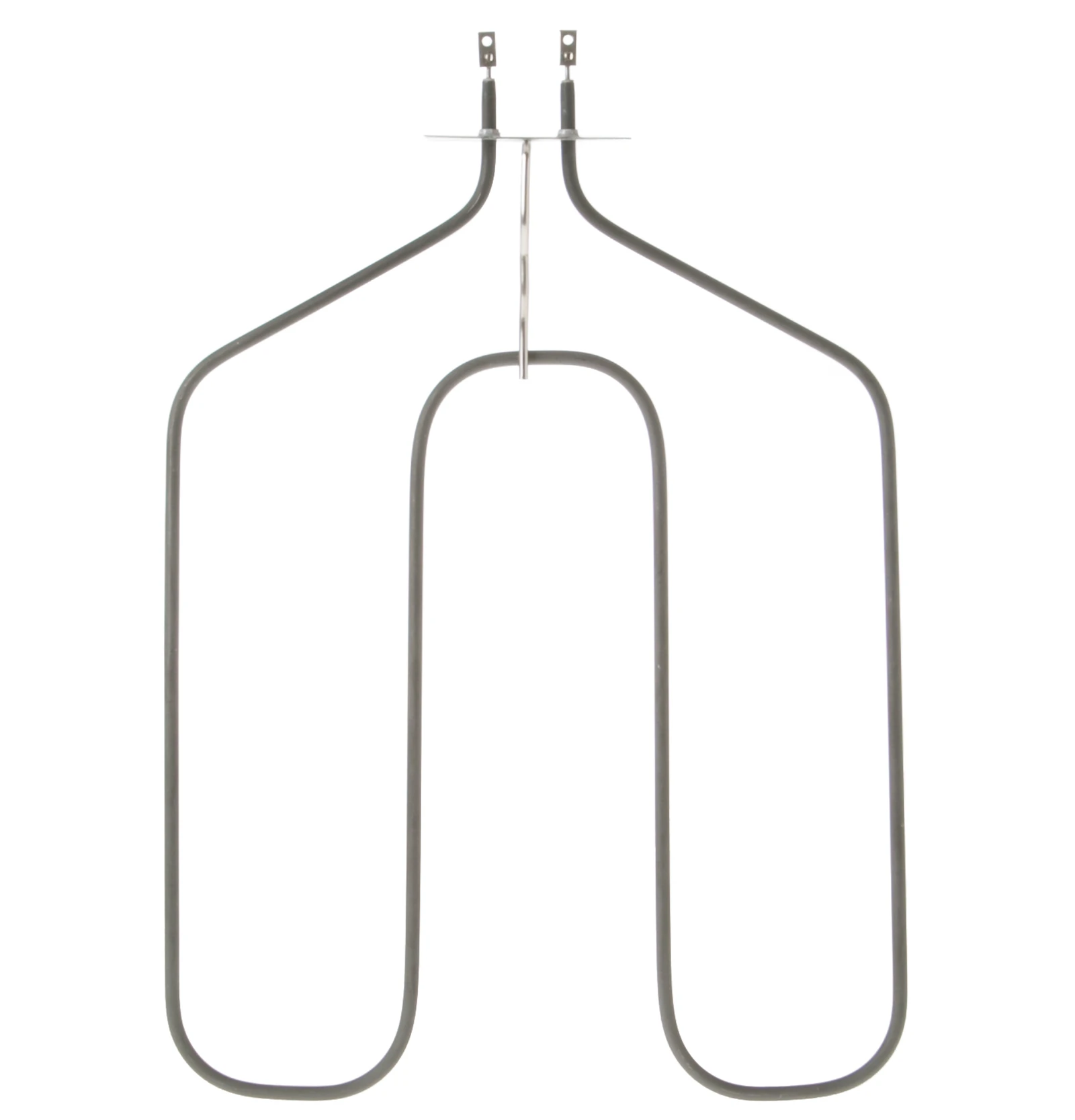 Broil Element