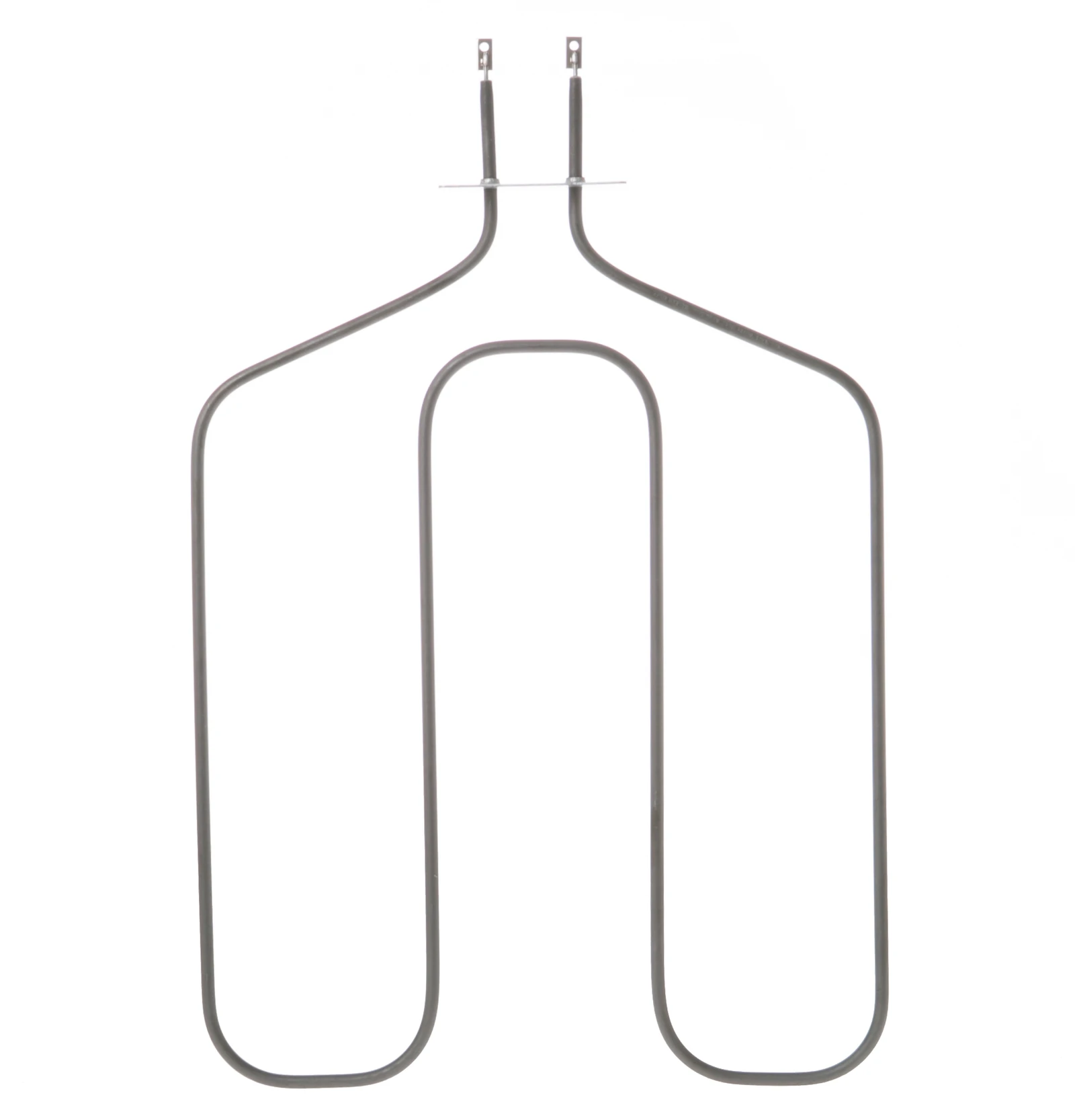 Broil Element