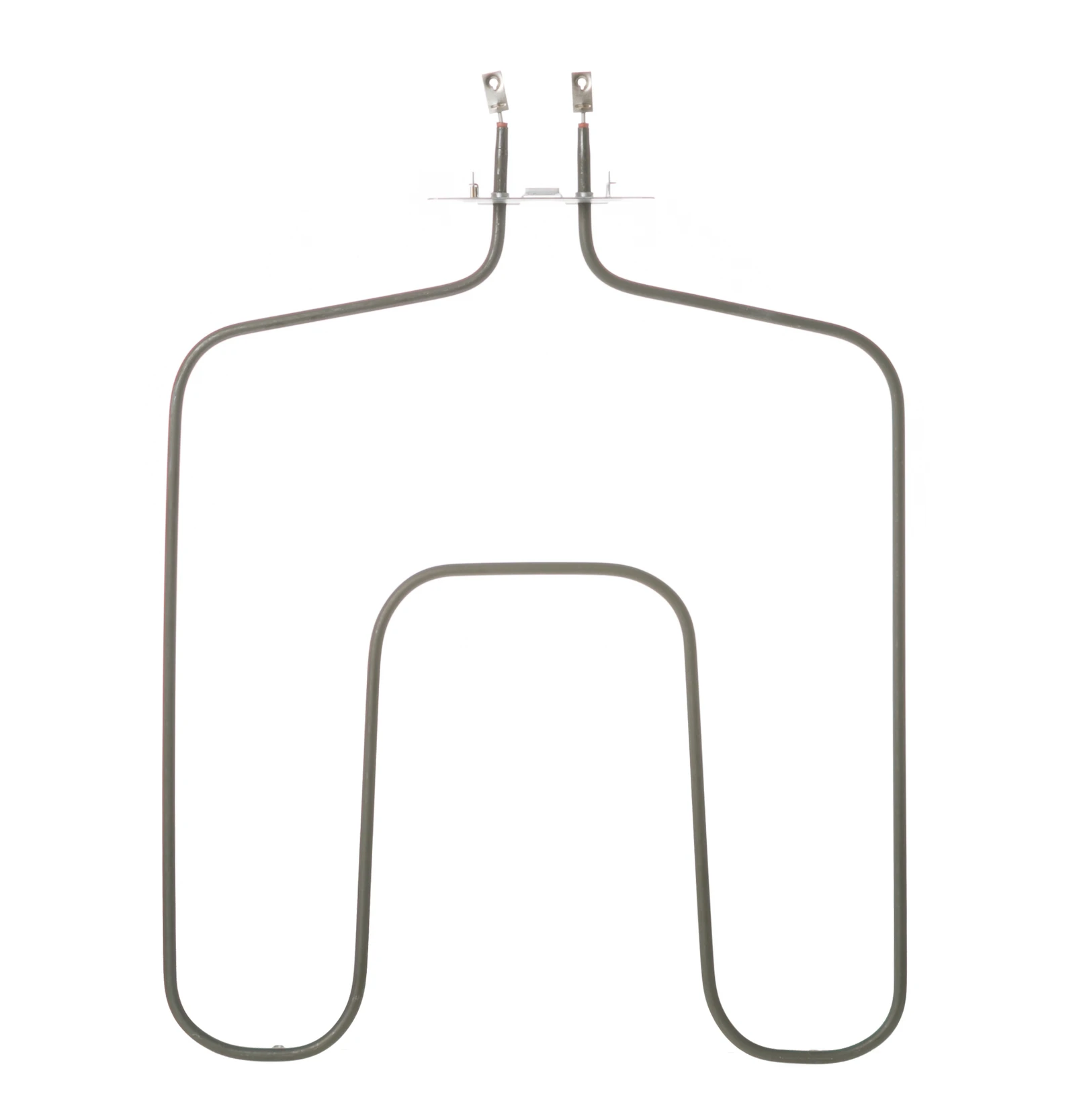 Bake Element