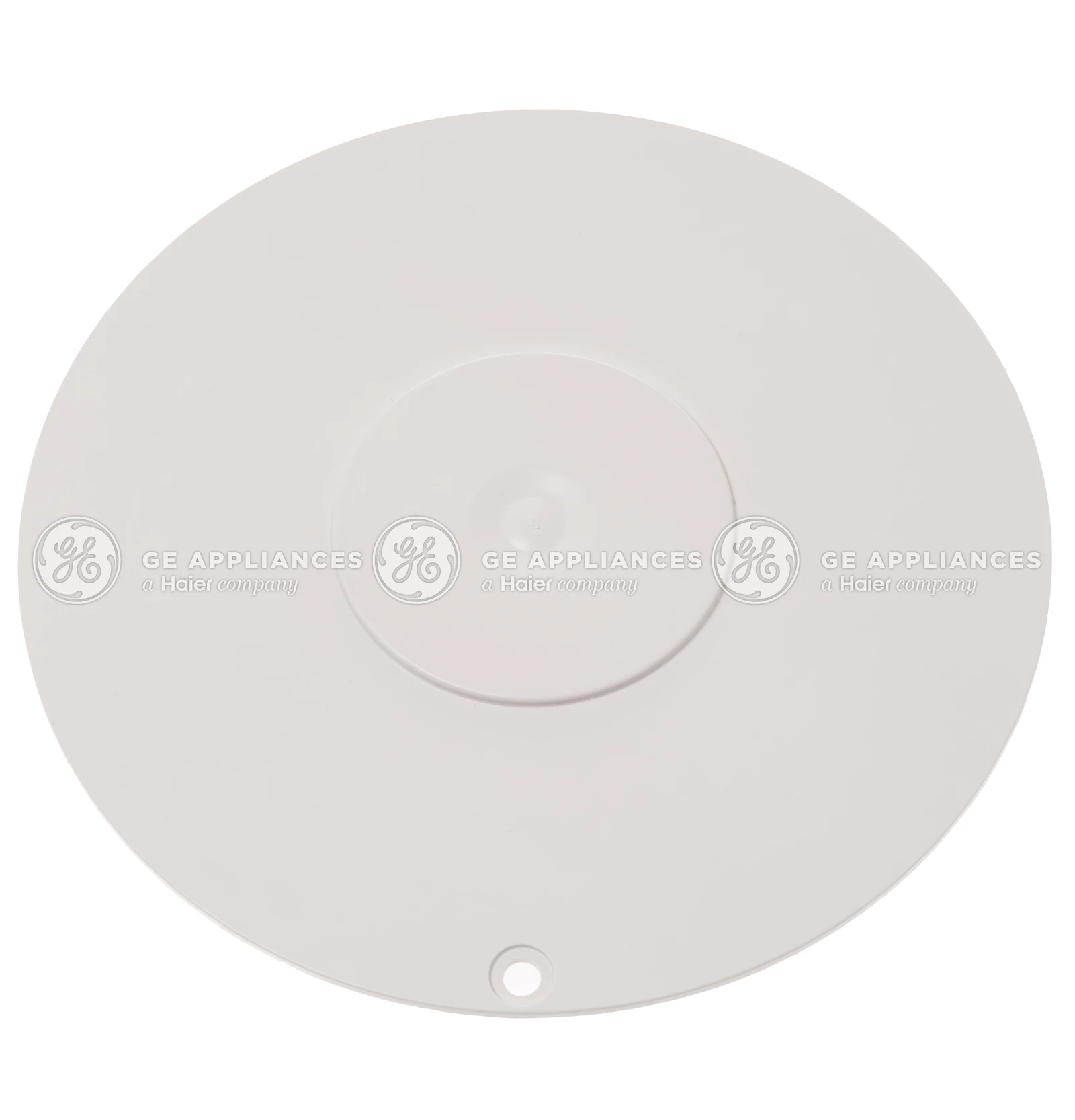 Stirrer Cover