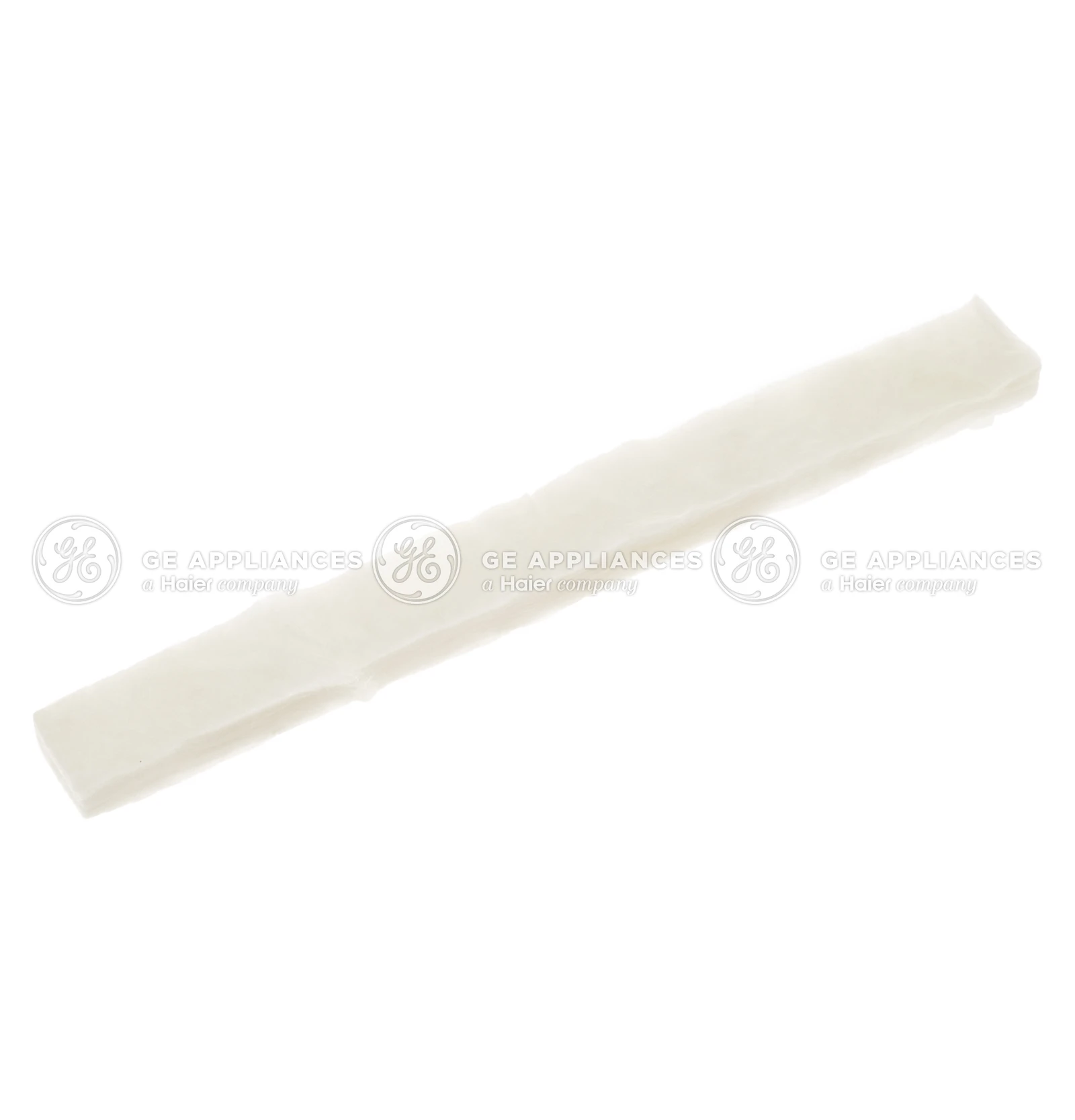 Door Side Insulation