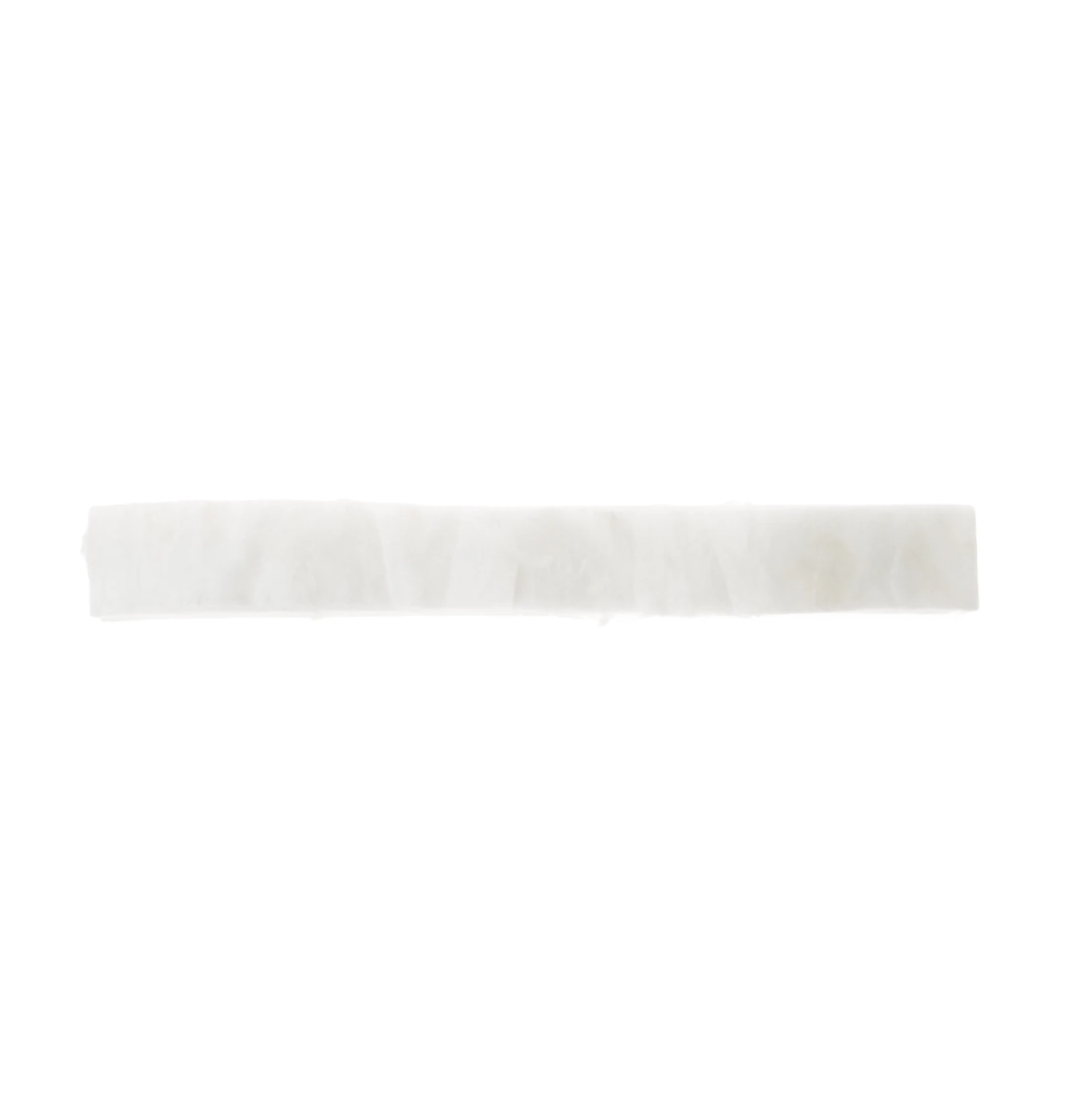 Door Insulation SD