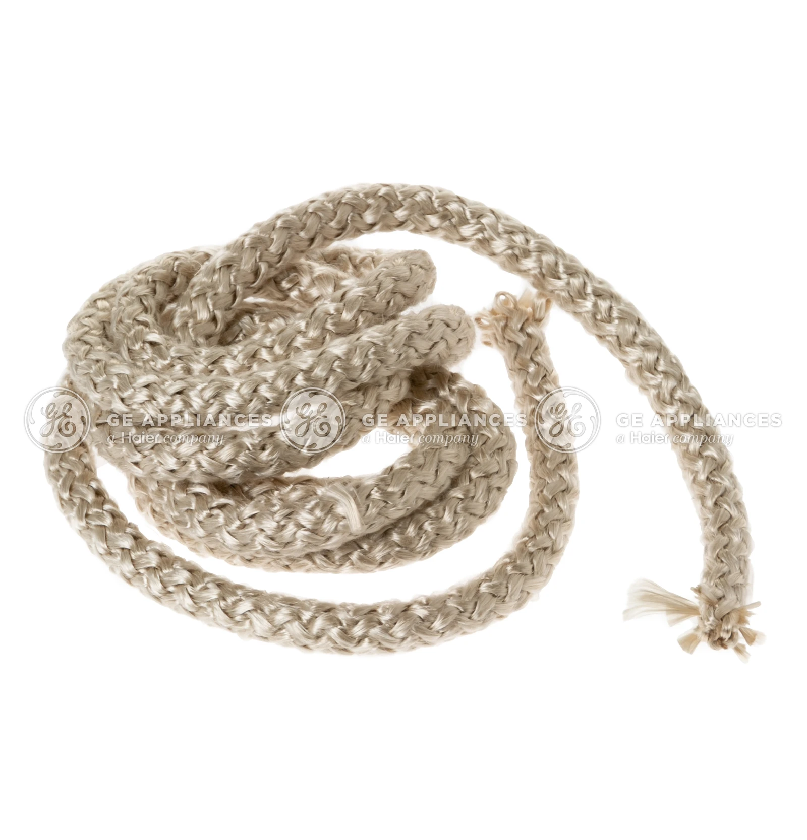 Cord Fiberglass