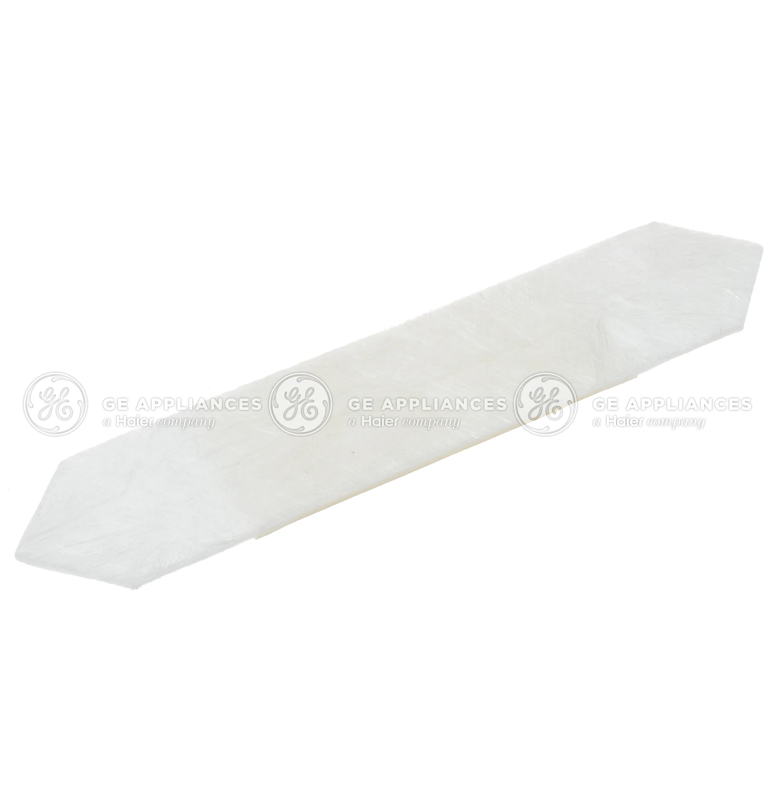 LED Insulation
