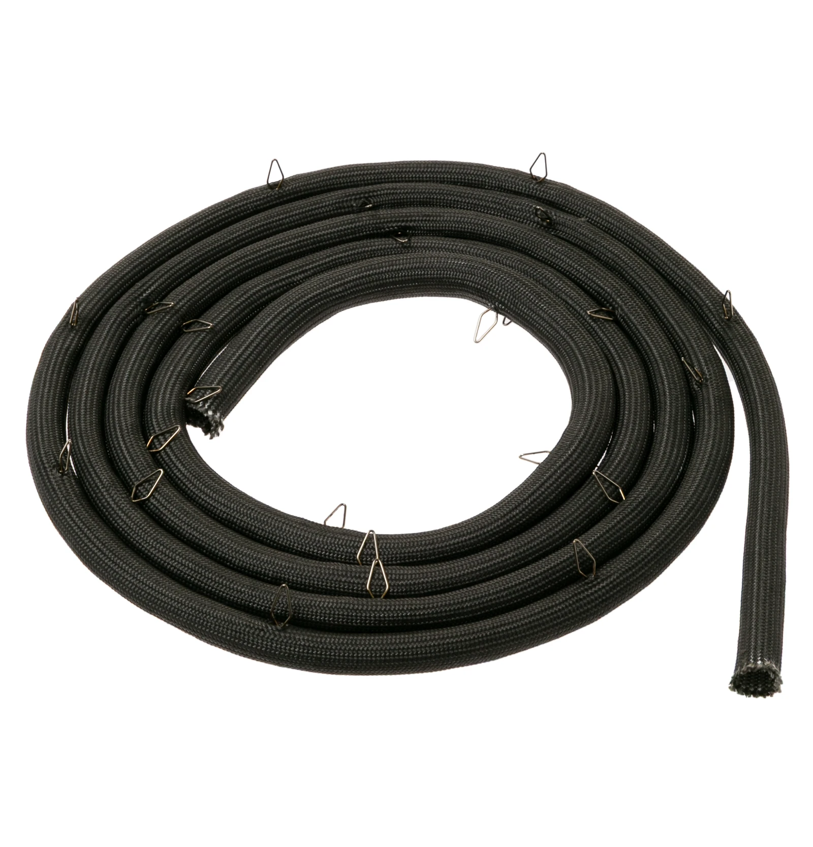 Door Gasket
