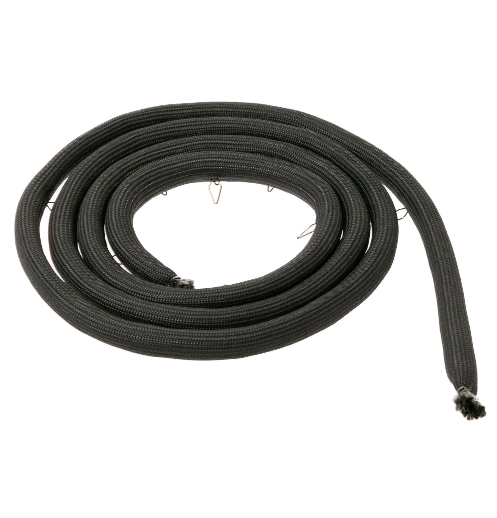 Front Gasket Frame