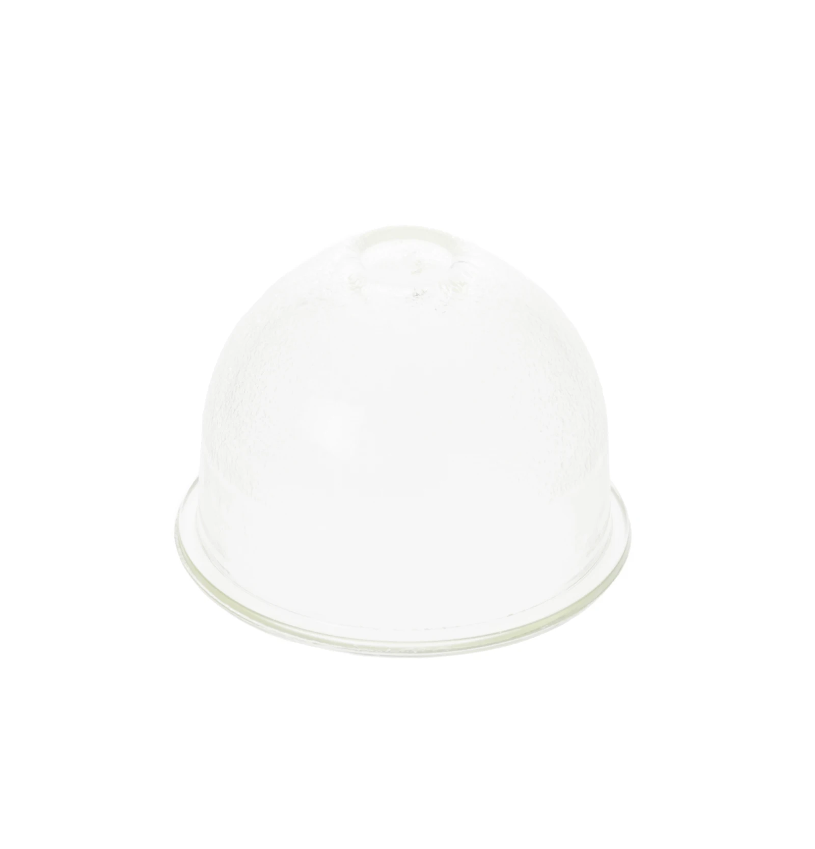 Light Cover