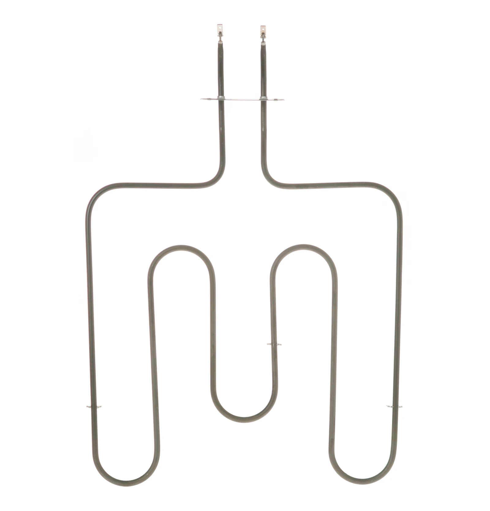 Bake Element