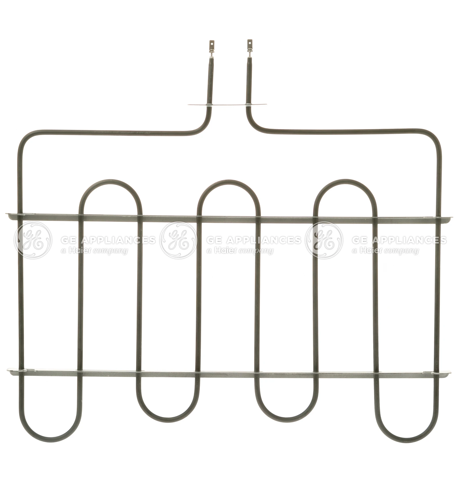 Bake Element Assembly