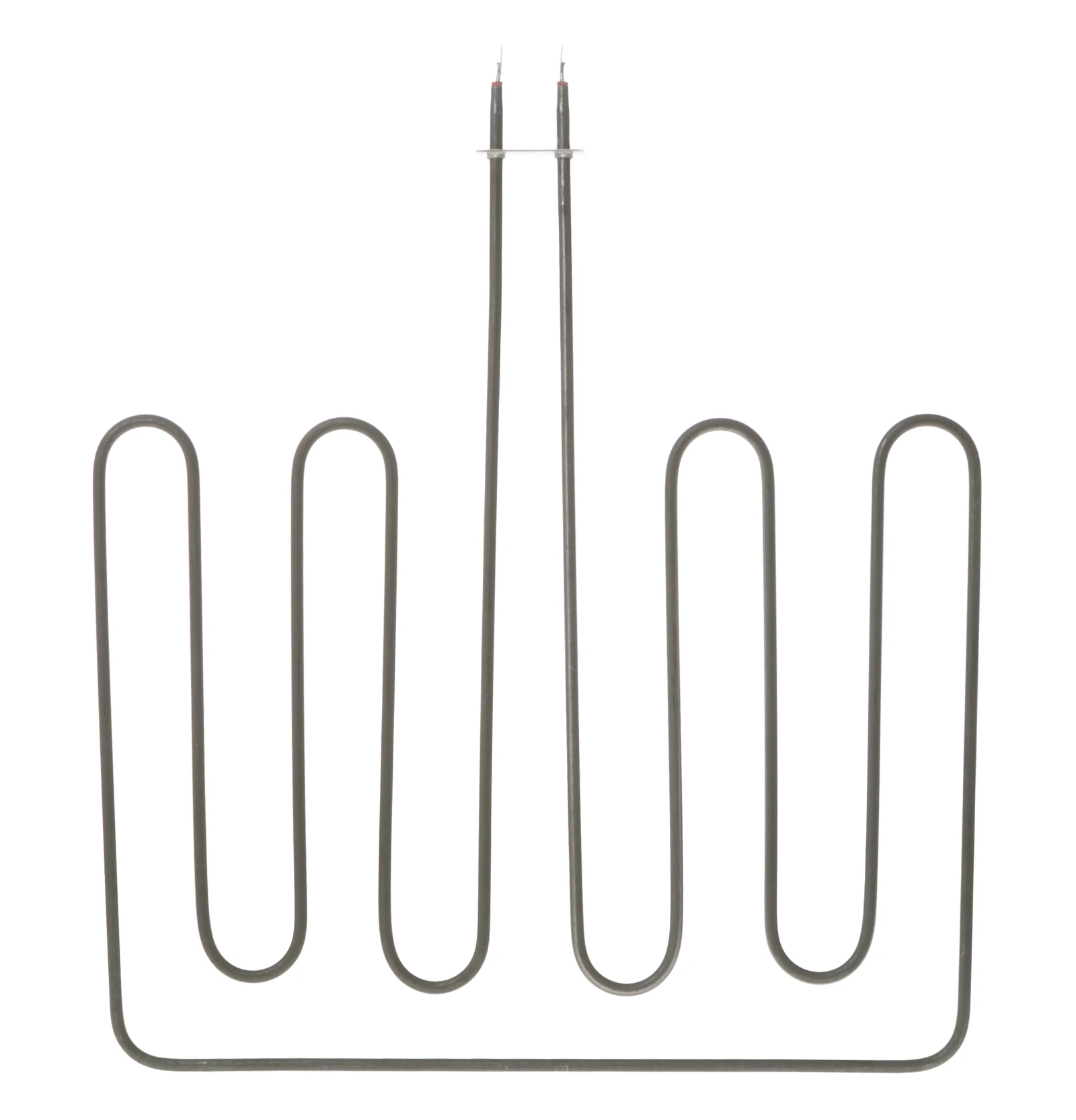 Bake Element