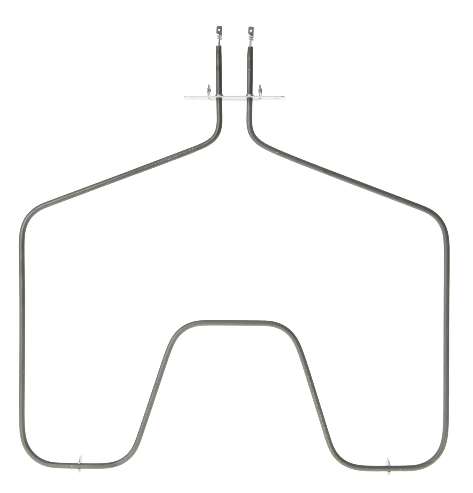 Bake Element