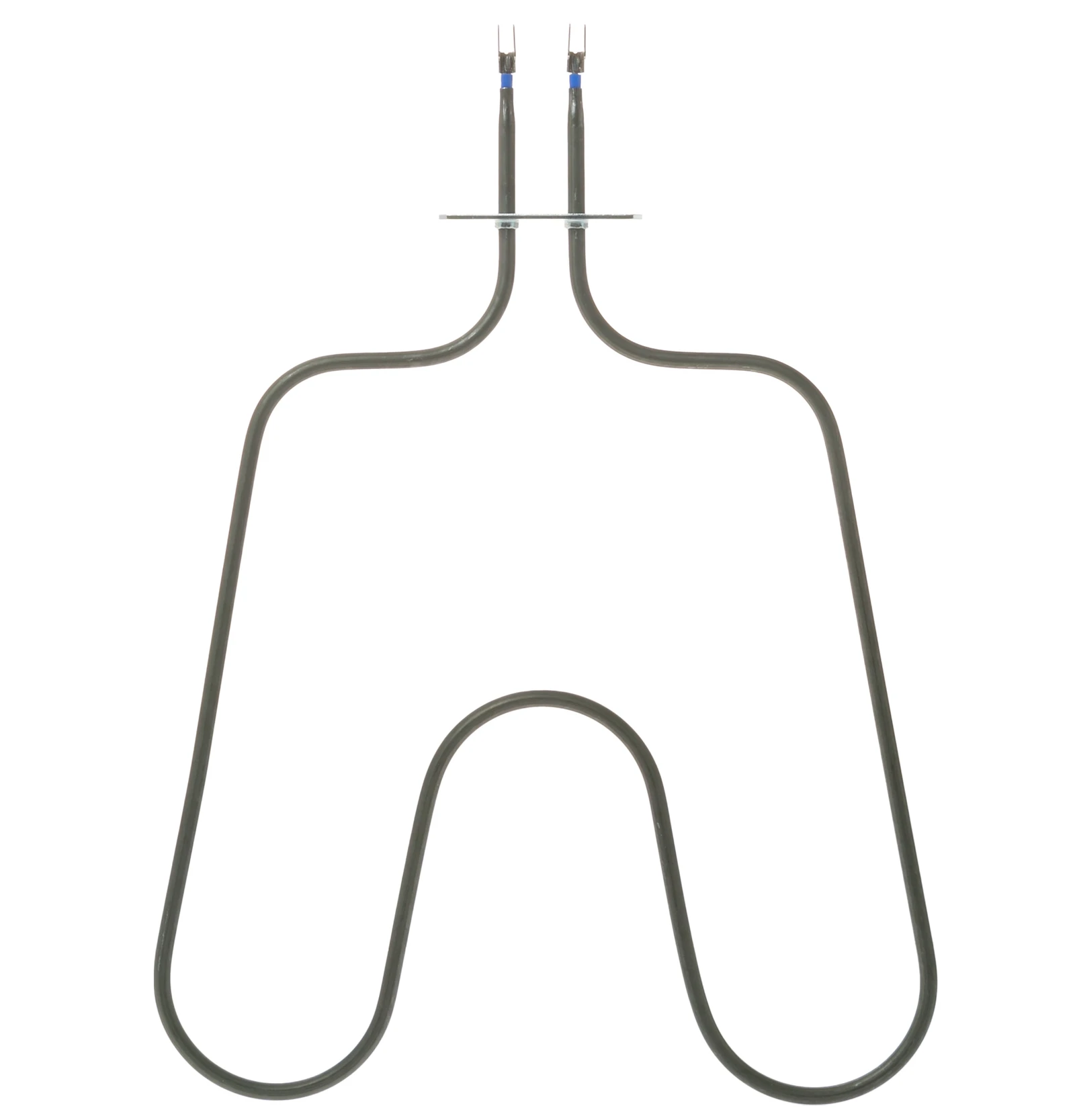 Bottom Heating Element 300W