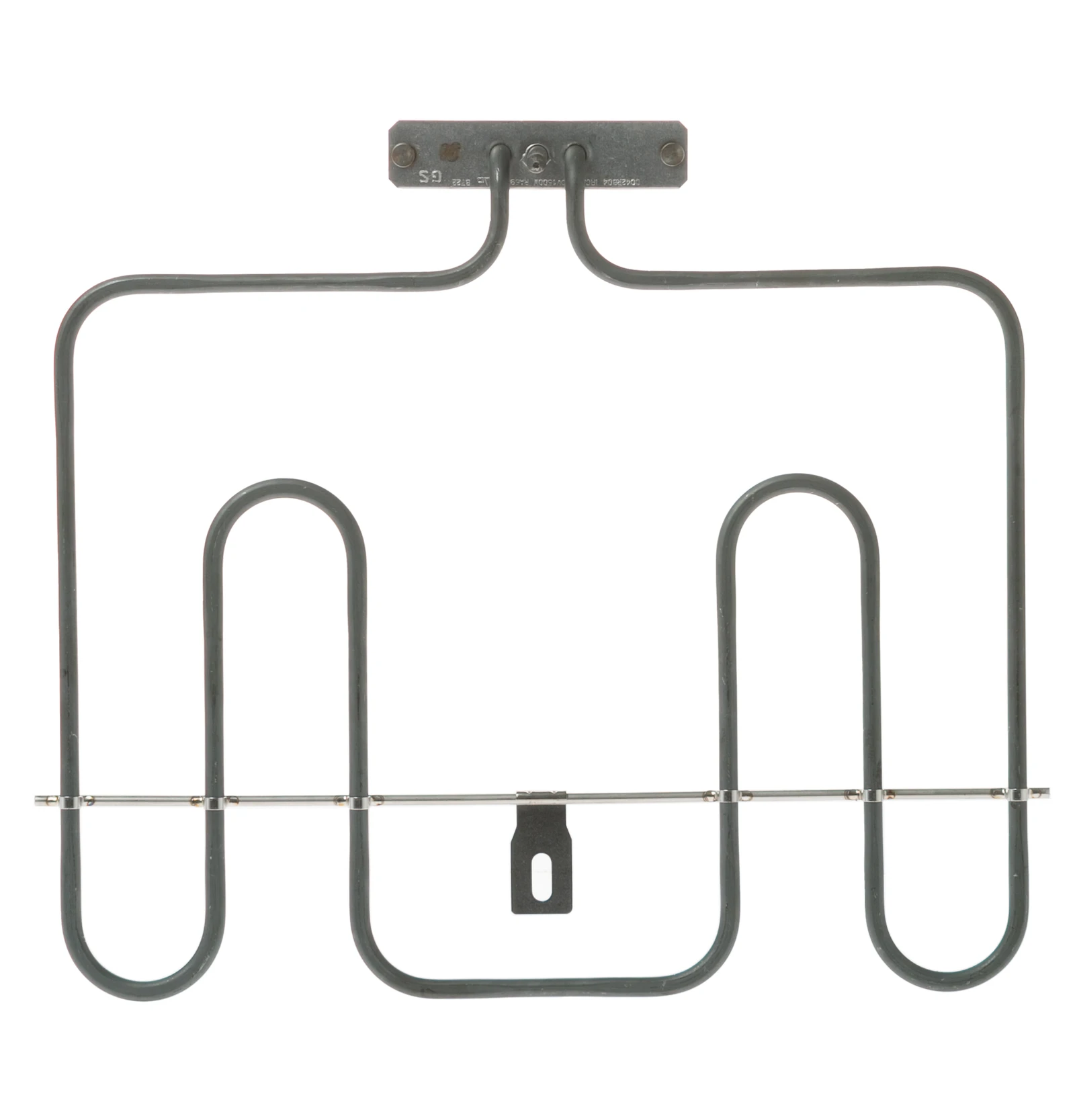 Broil Heating Element 1500W