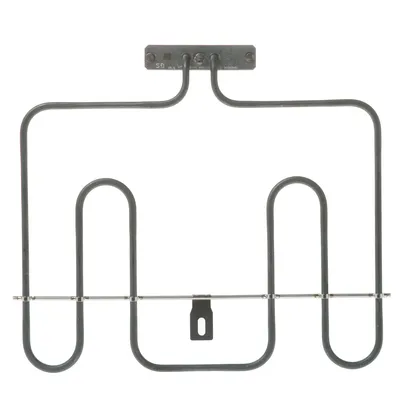 Broil Heating Element 1500W