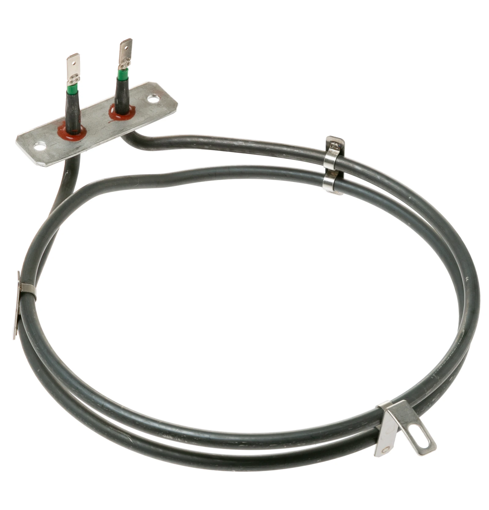 Convection Heating Element