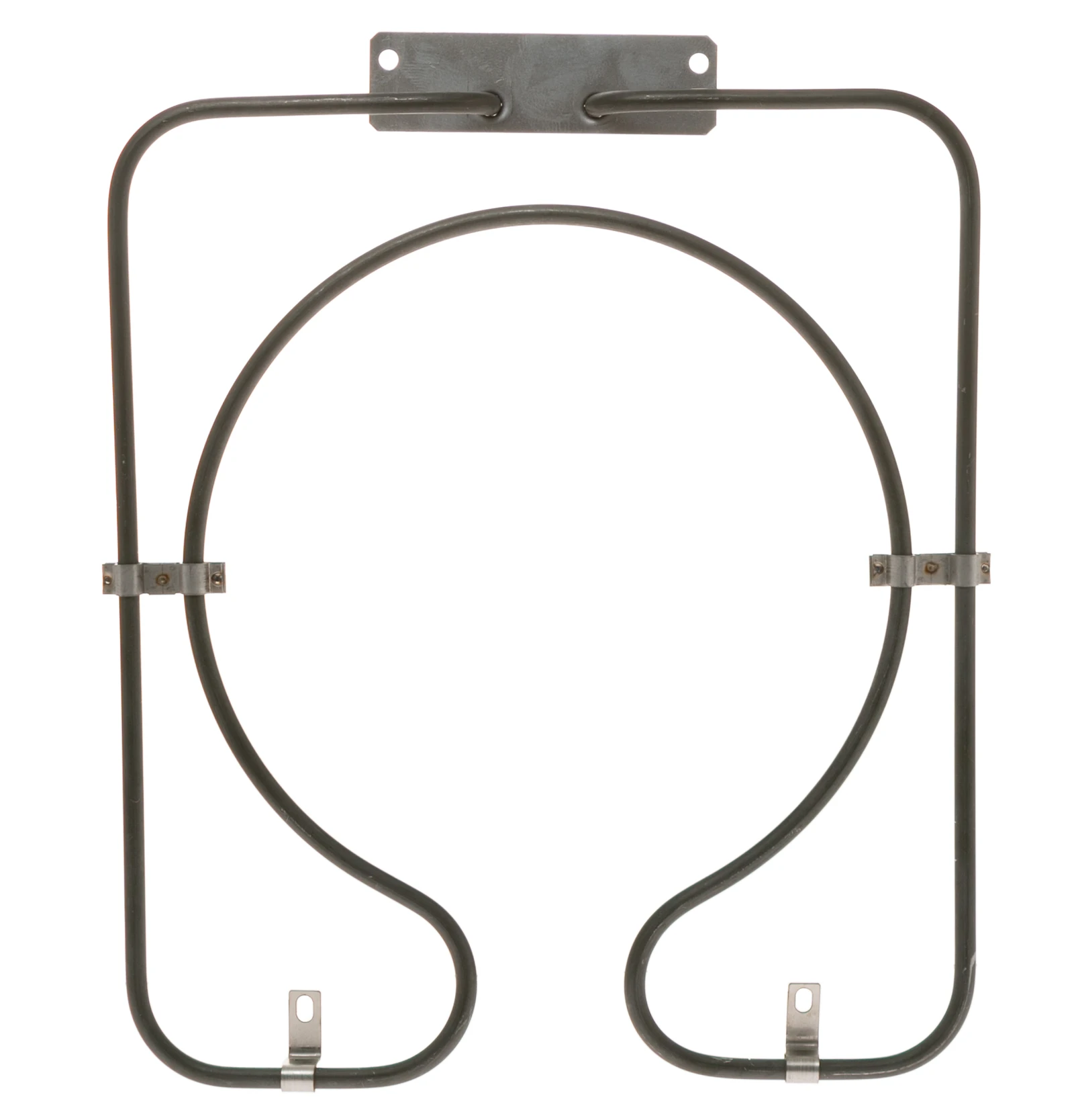 Main Convection Element