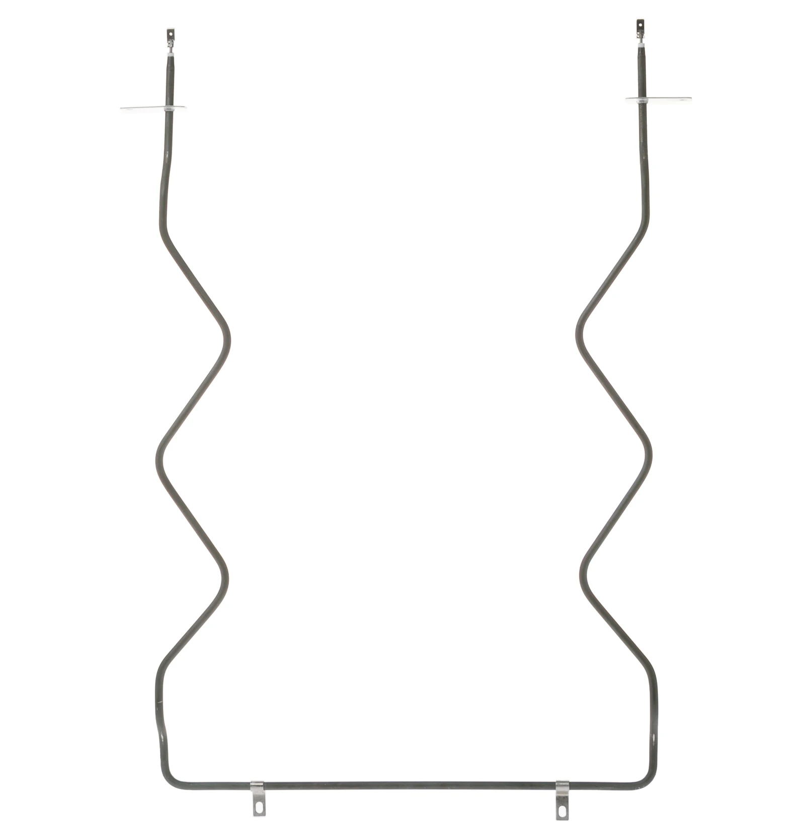 Broil Element
