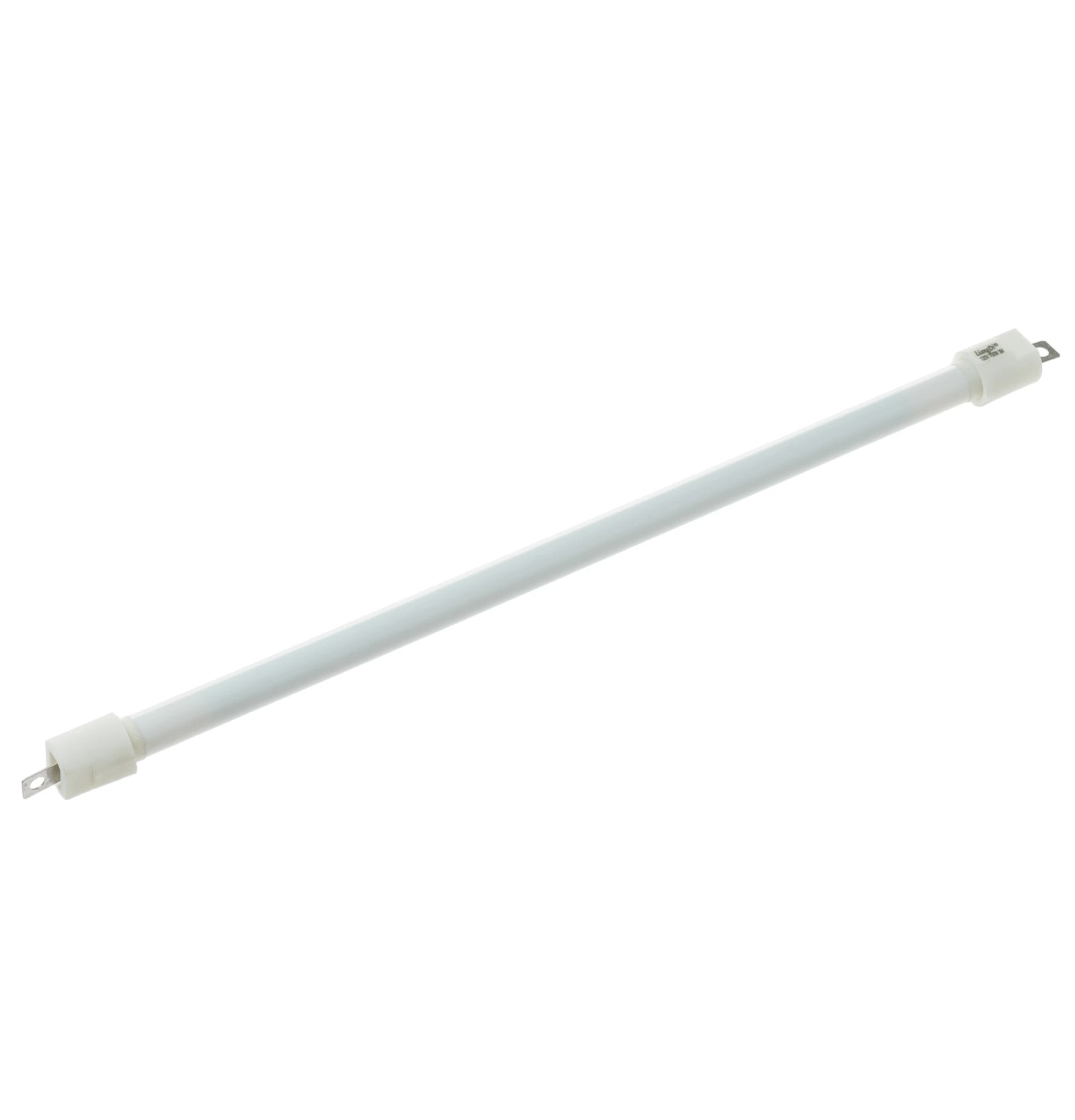 Miraclon Heater