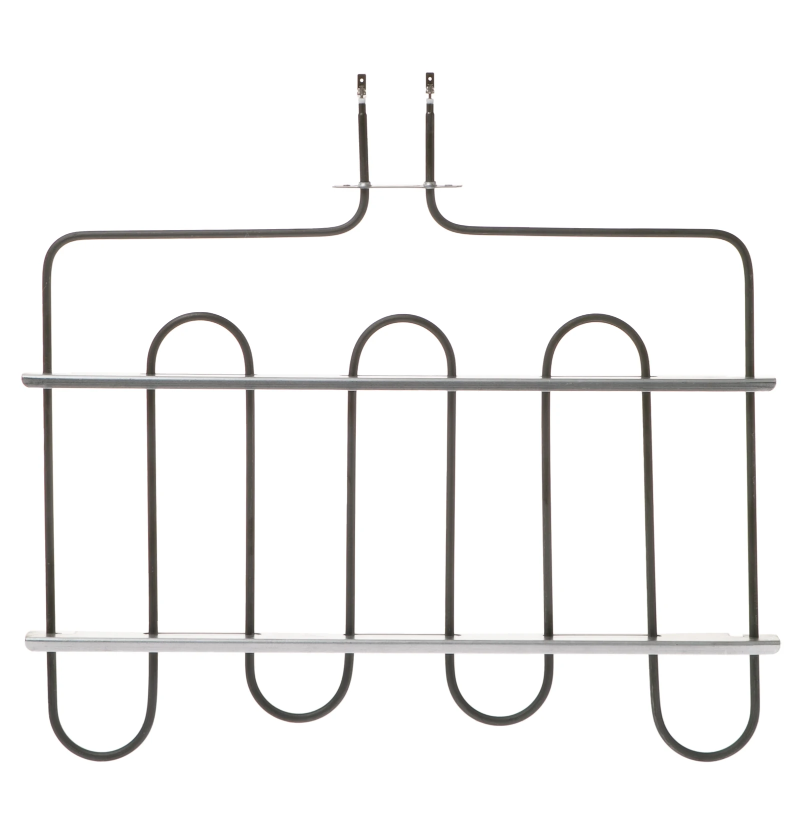 Bake Element