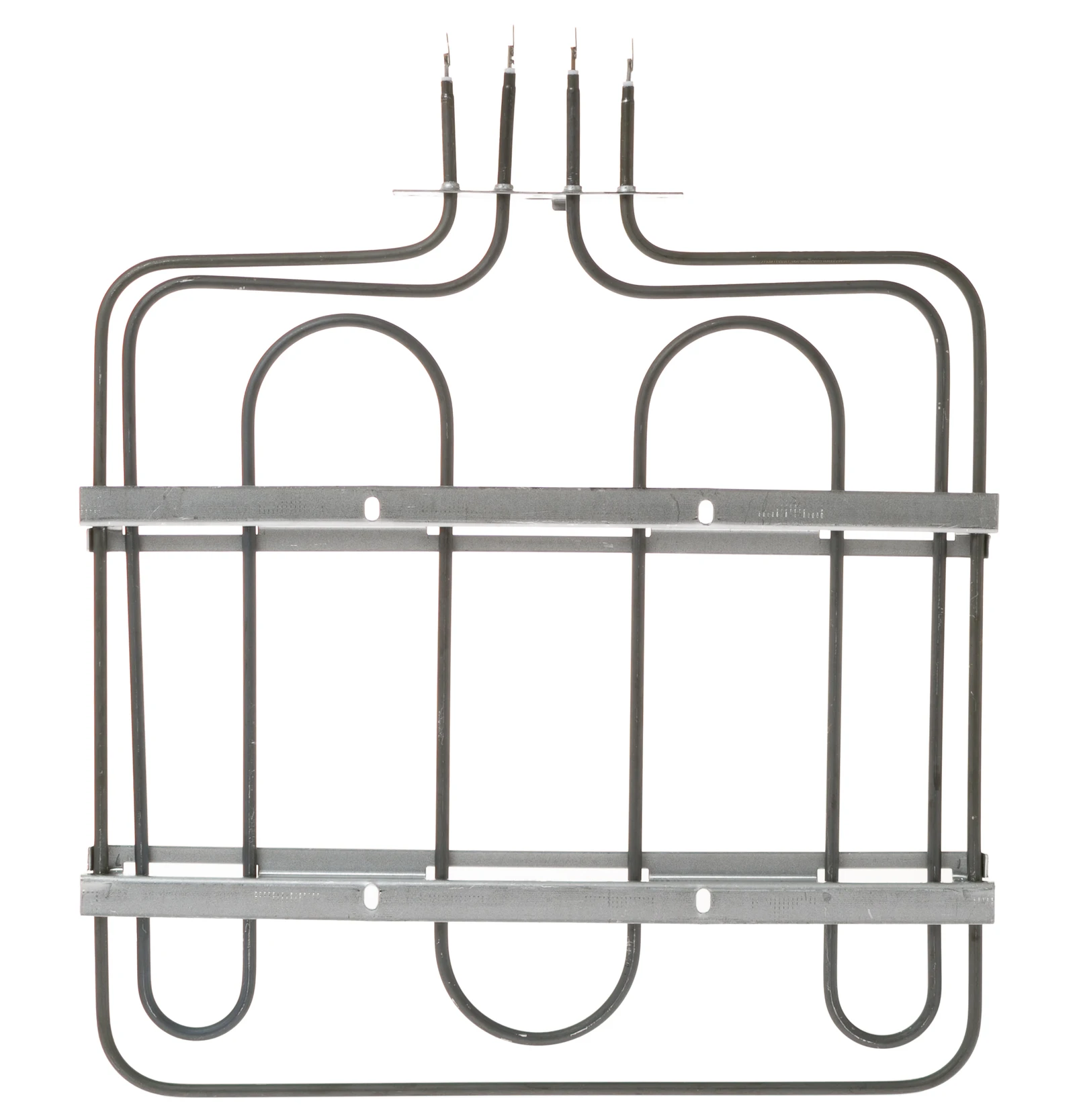 Broil Shield