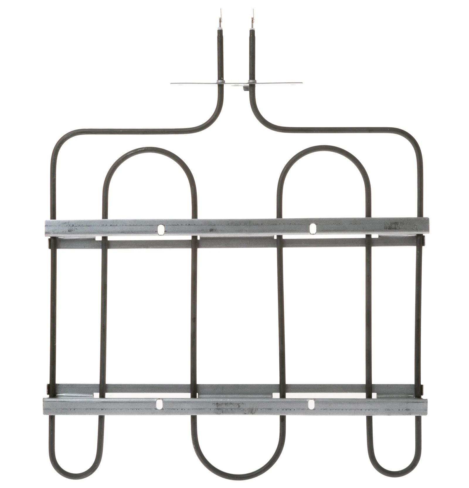 Broil Shield