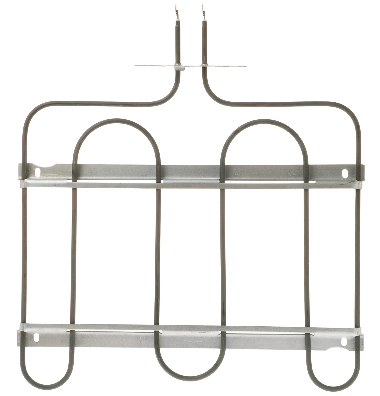 Broil Shield