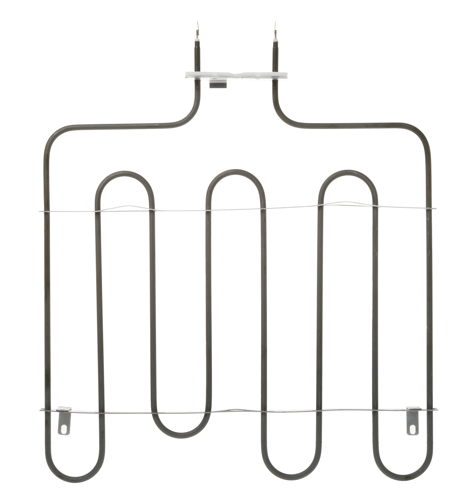 Broil Element