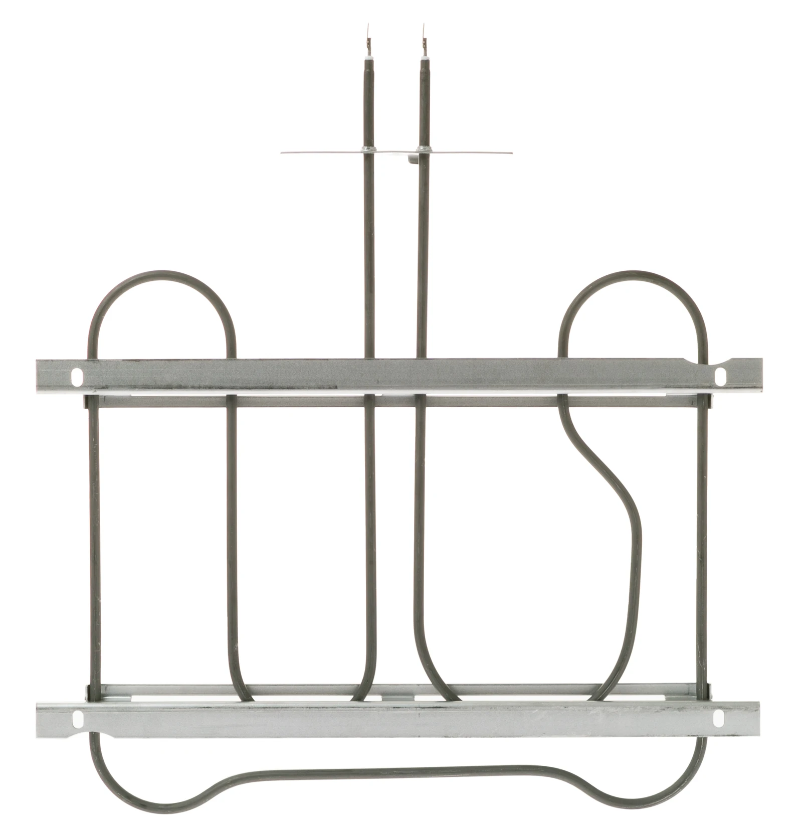 Broil Element