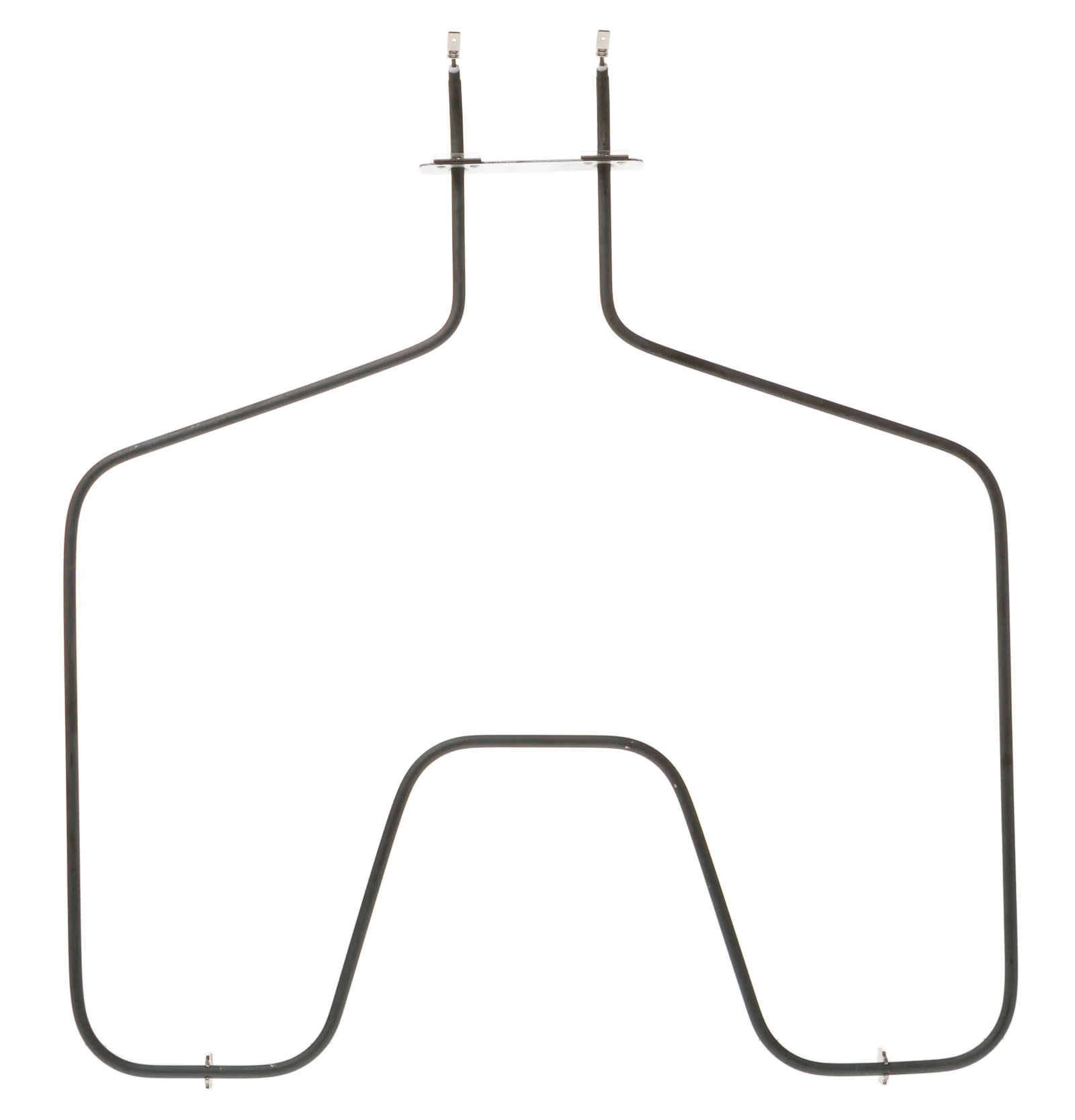 Bake Element
