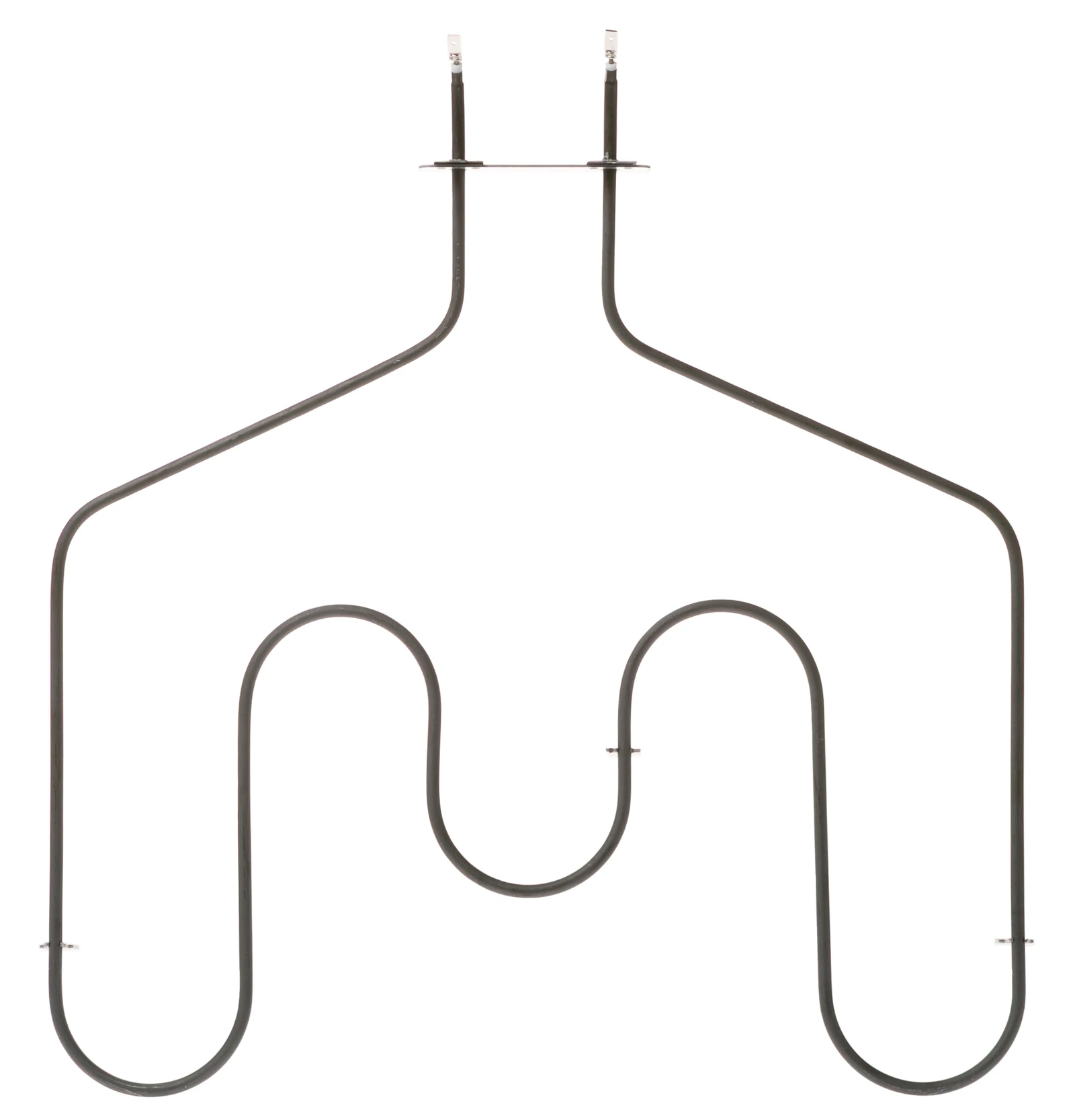 Bake Element