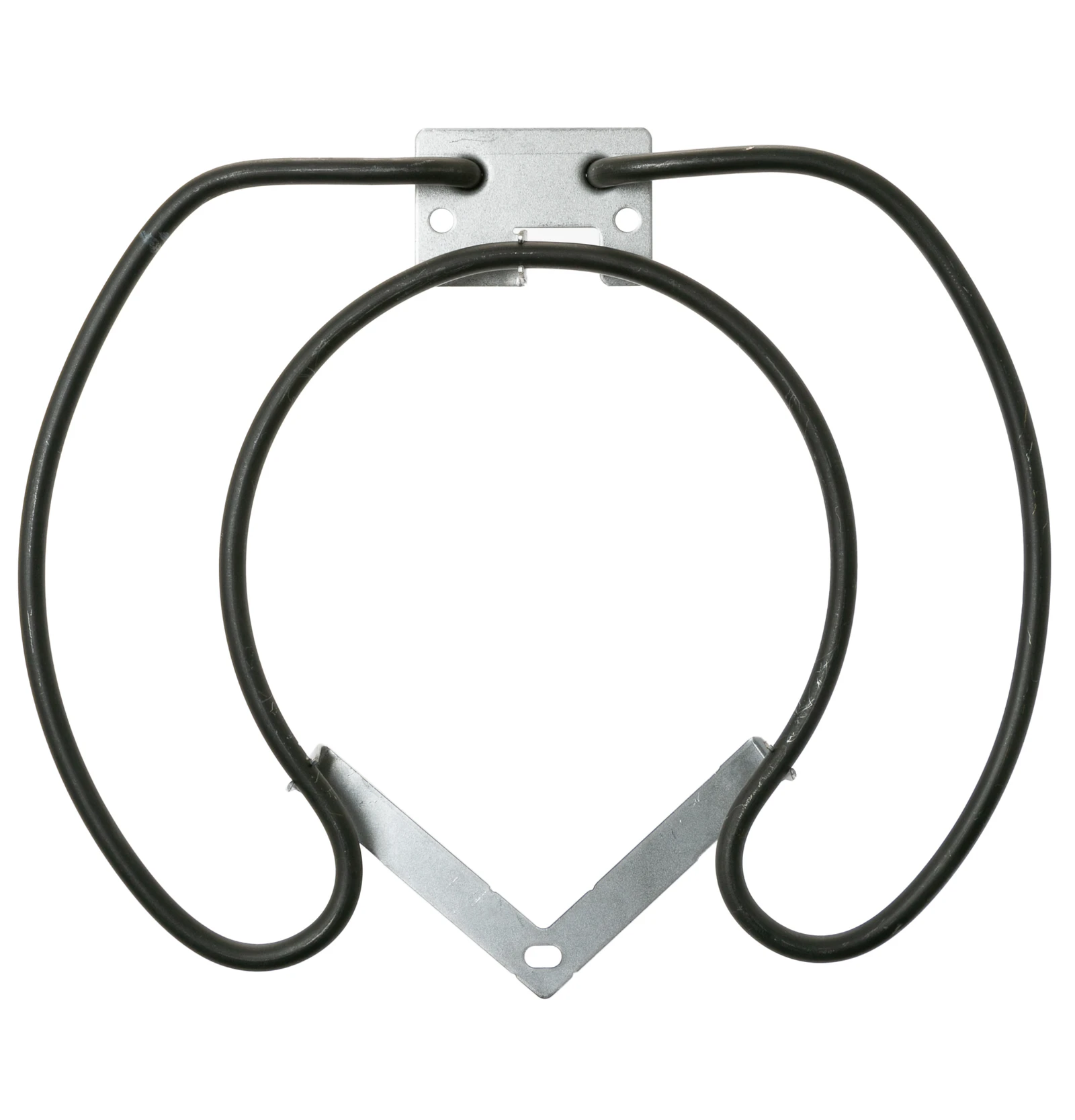 Convection Heating Element