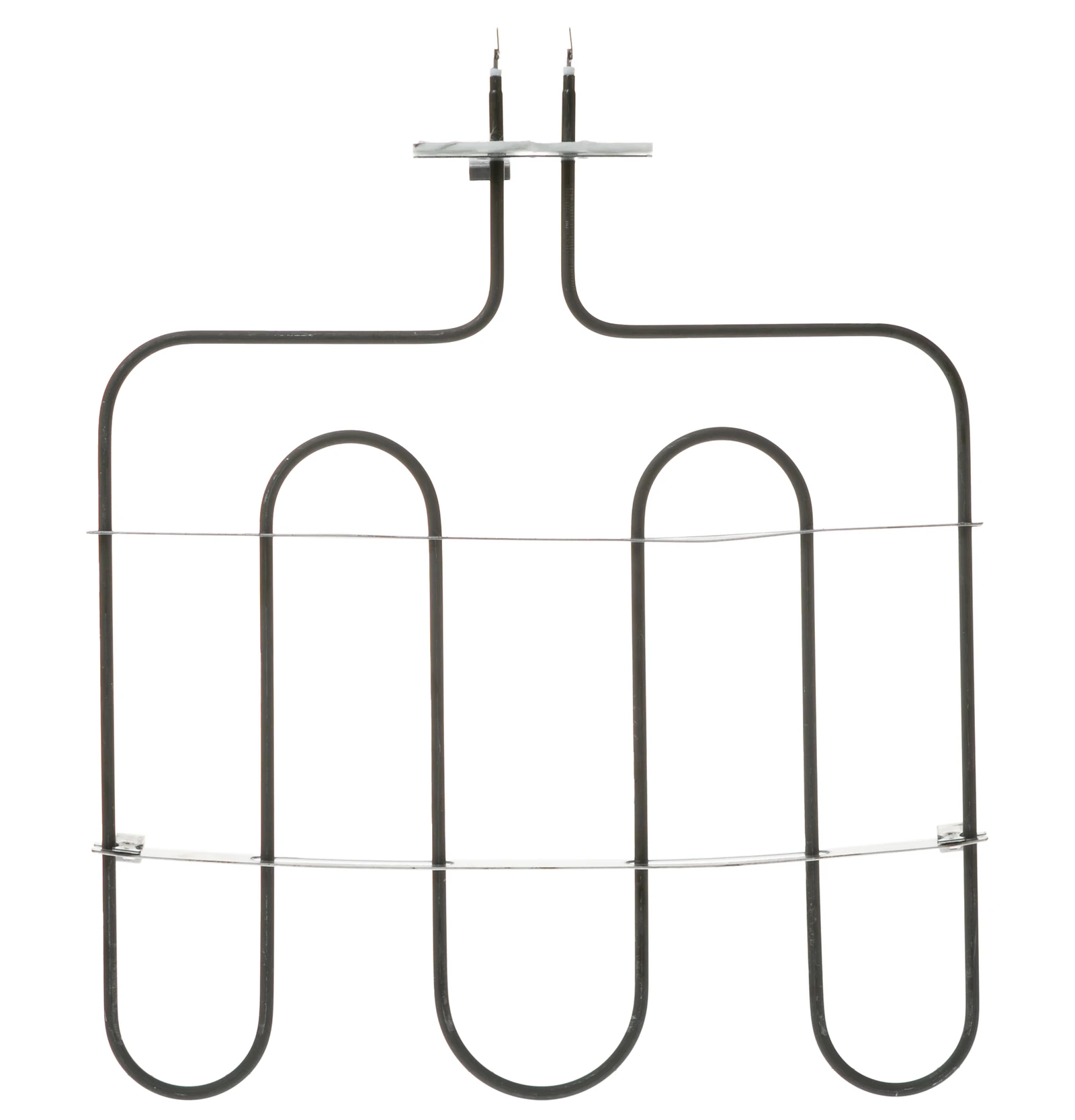 Broiler Assembly Unit