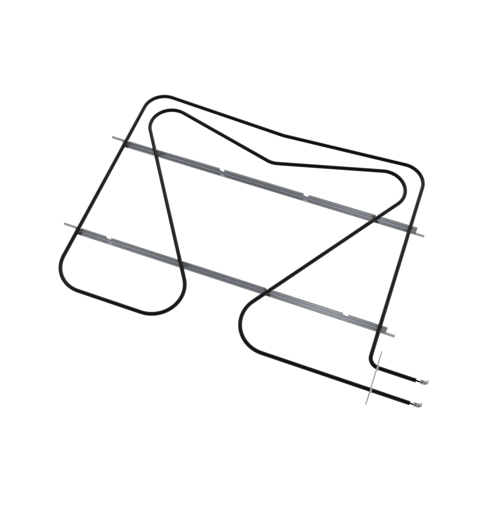 Bake Element