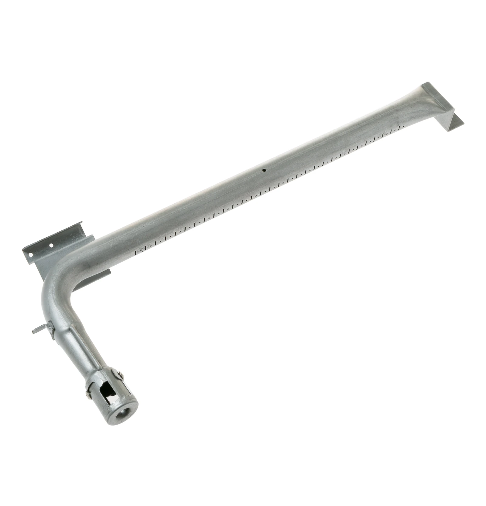 Bake Burner Assembly