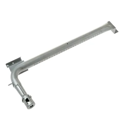 Bake Burner Assembly