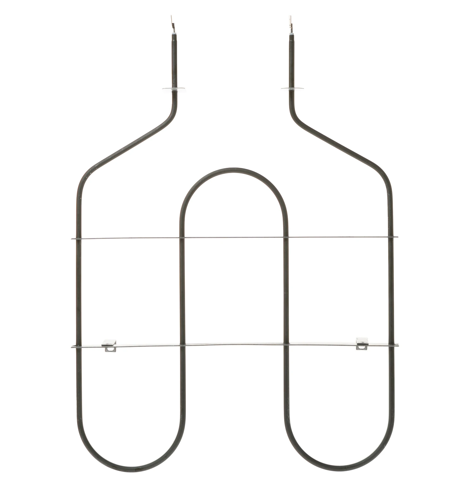 Broil Element