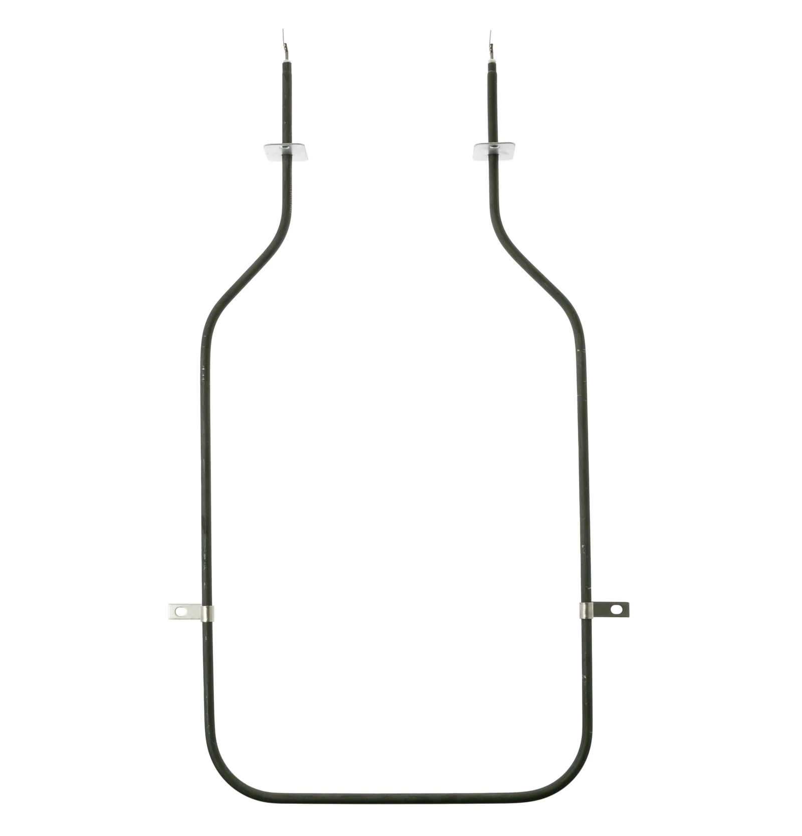 Broil Element