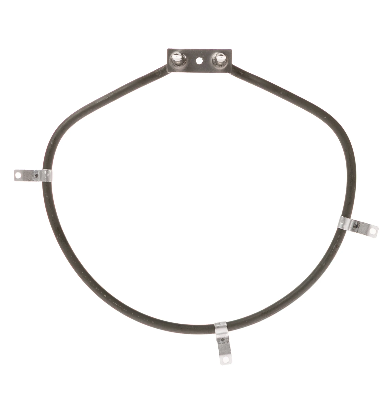 Convection Heat Element