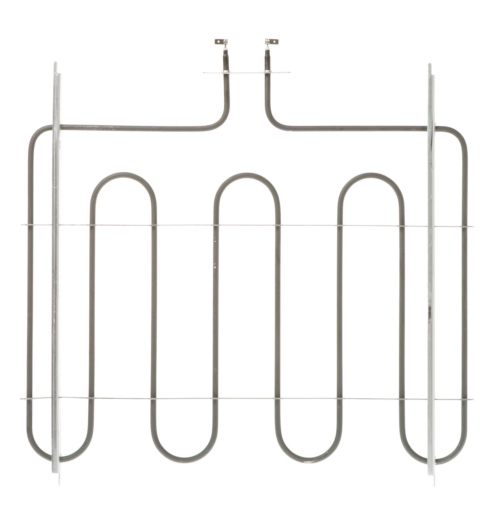 Bake Element Assembly