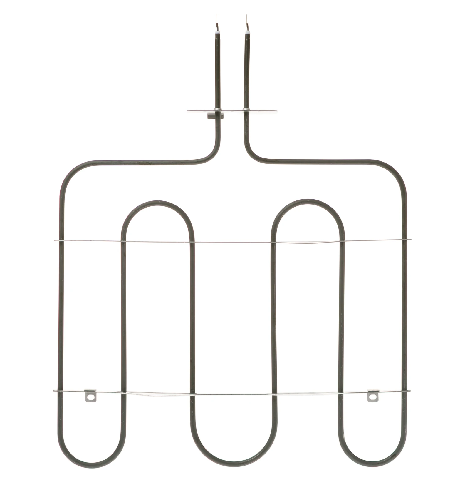 Broil Element
