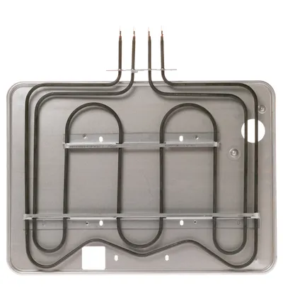 Broil Element