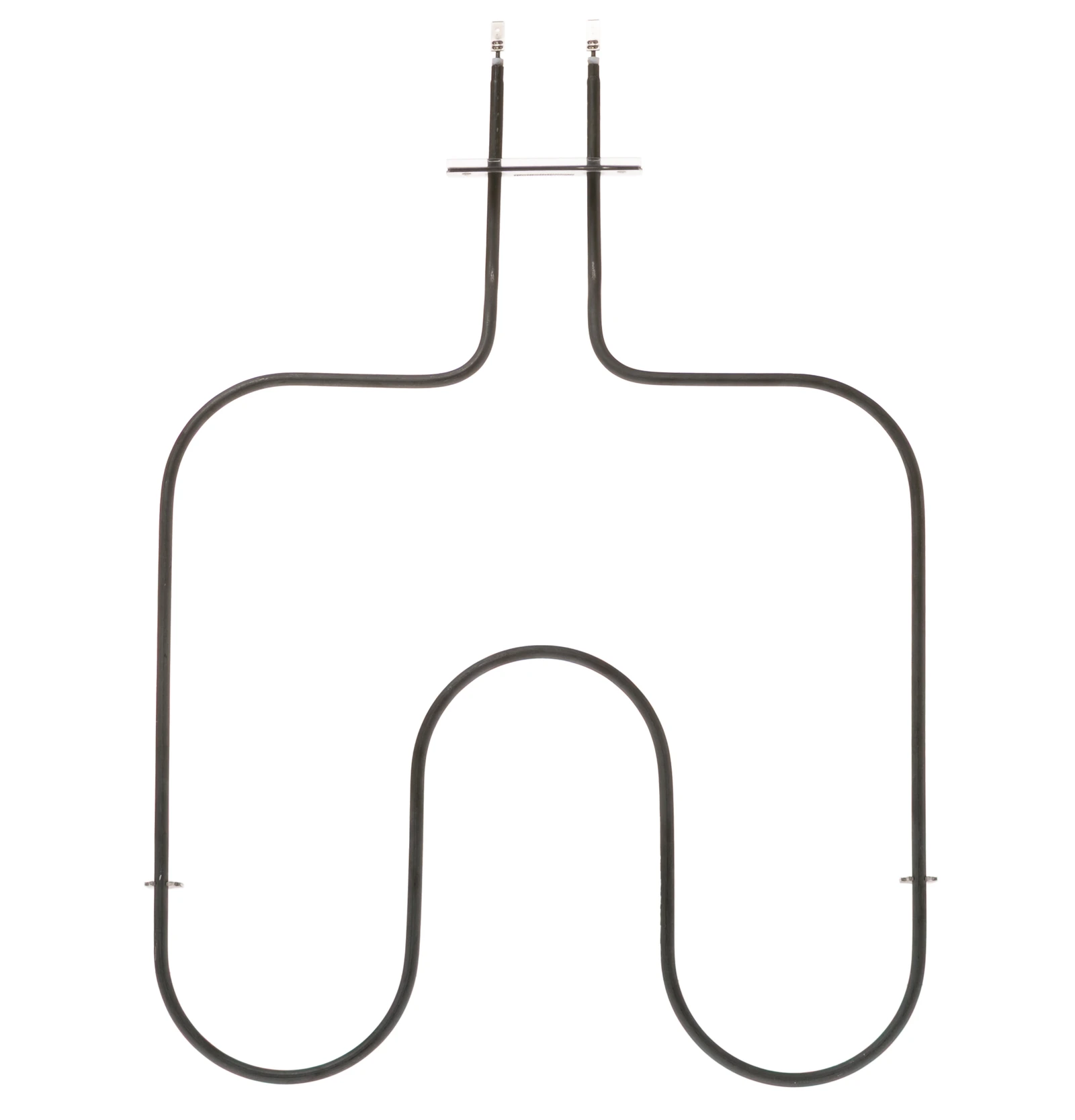 Bake Element