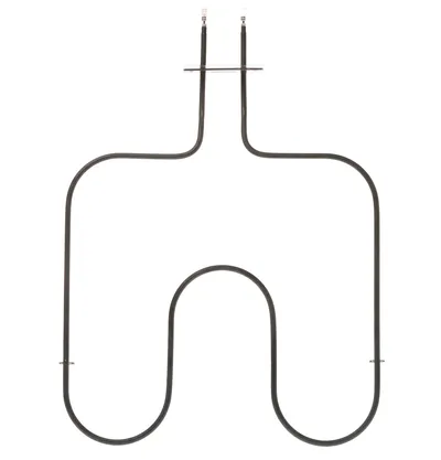 Bake Element