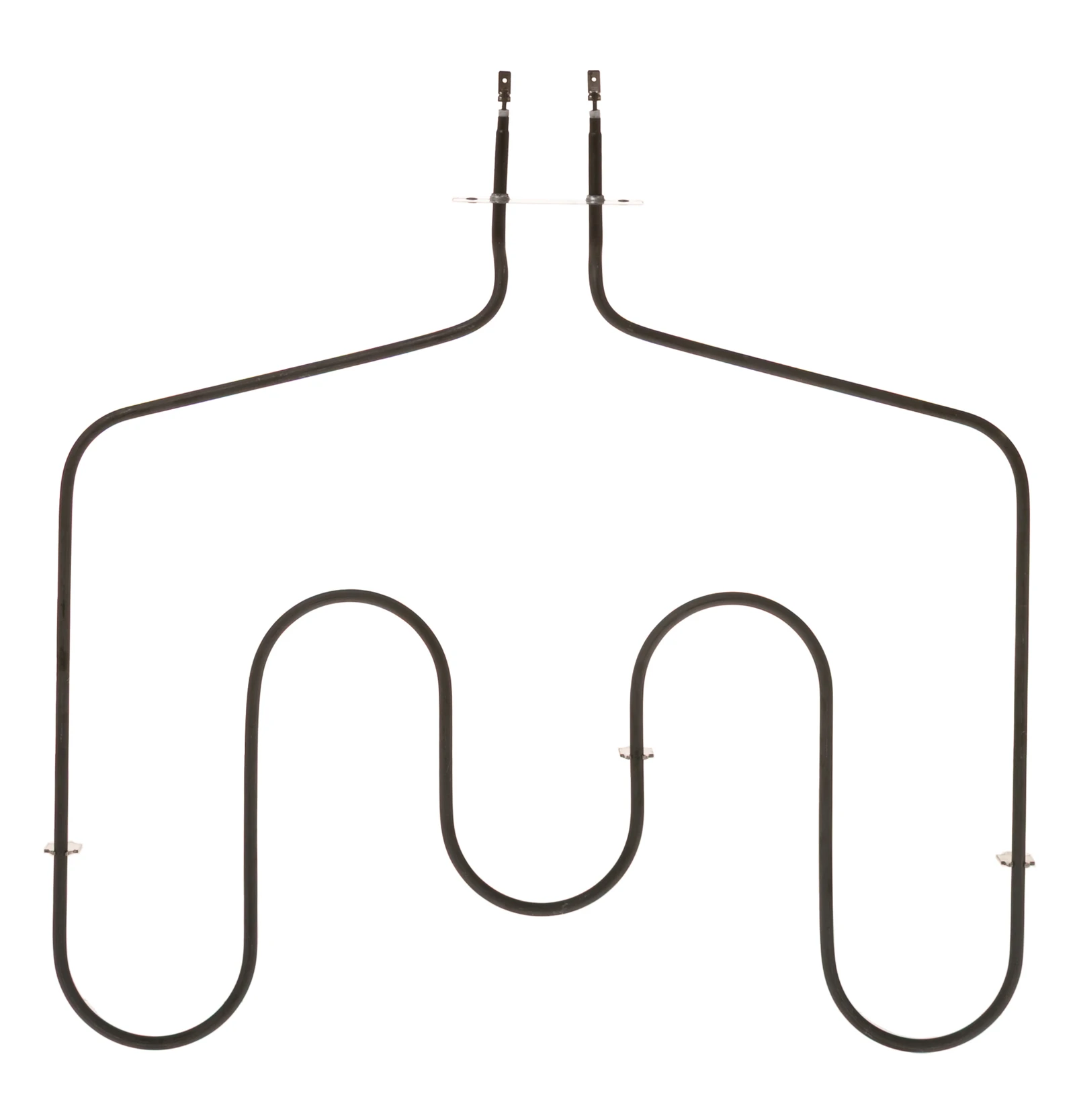 Bake Element