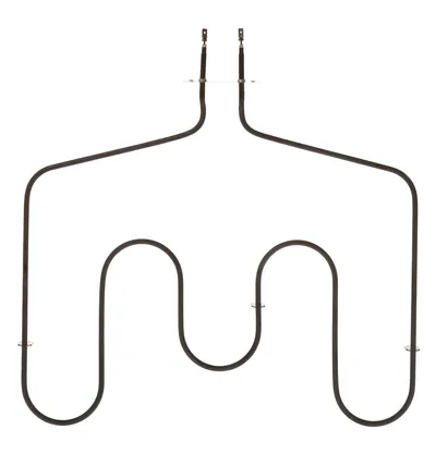 Bake Element