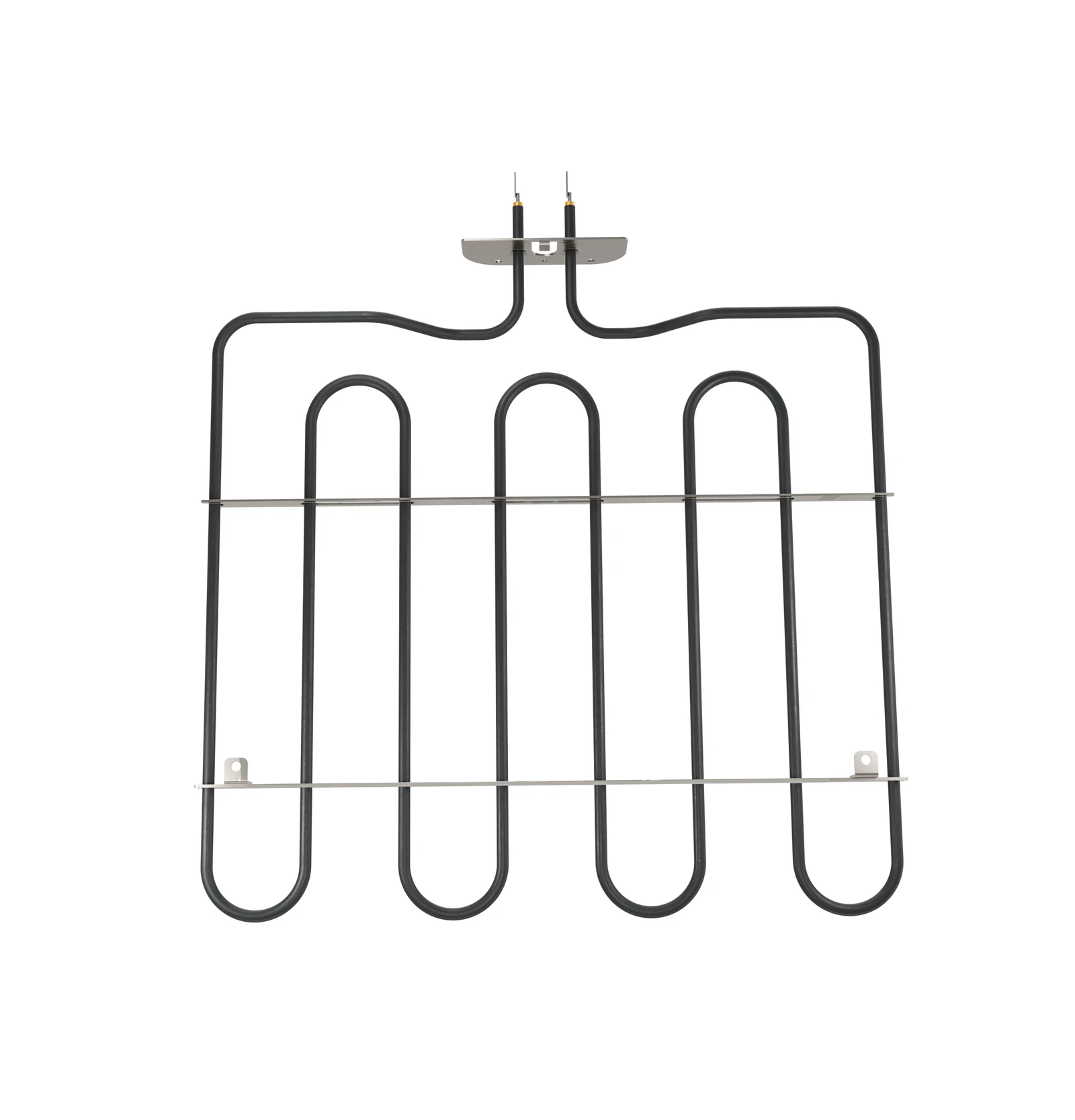 Broil Element