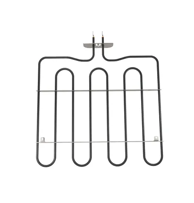 Broil Element