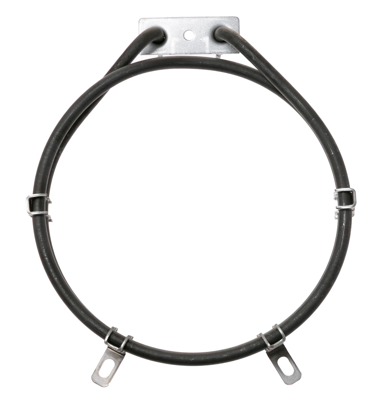 Convection Element