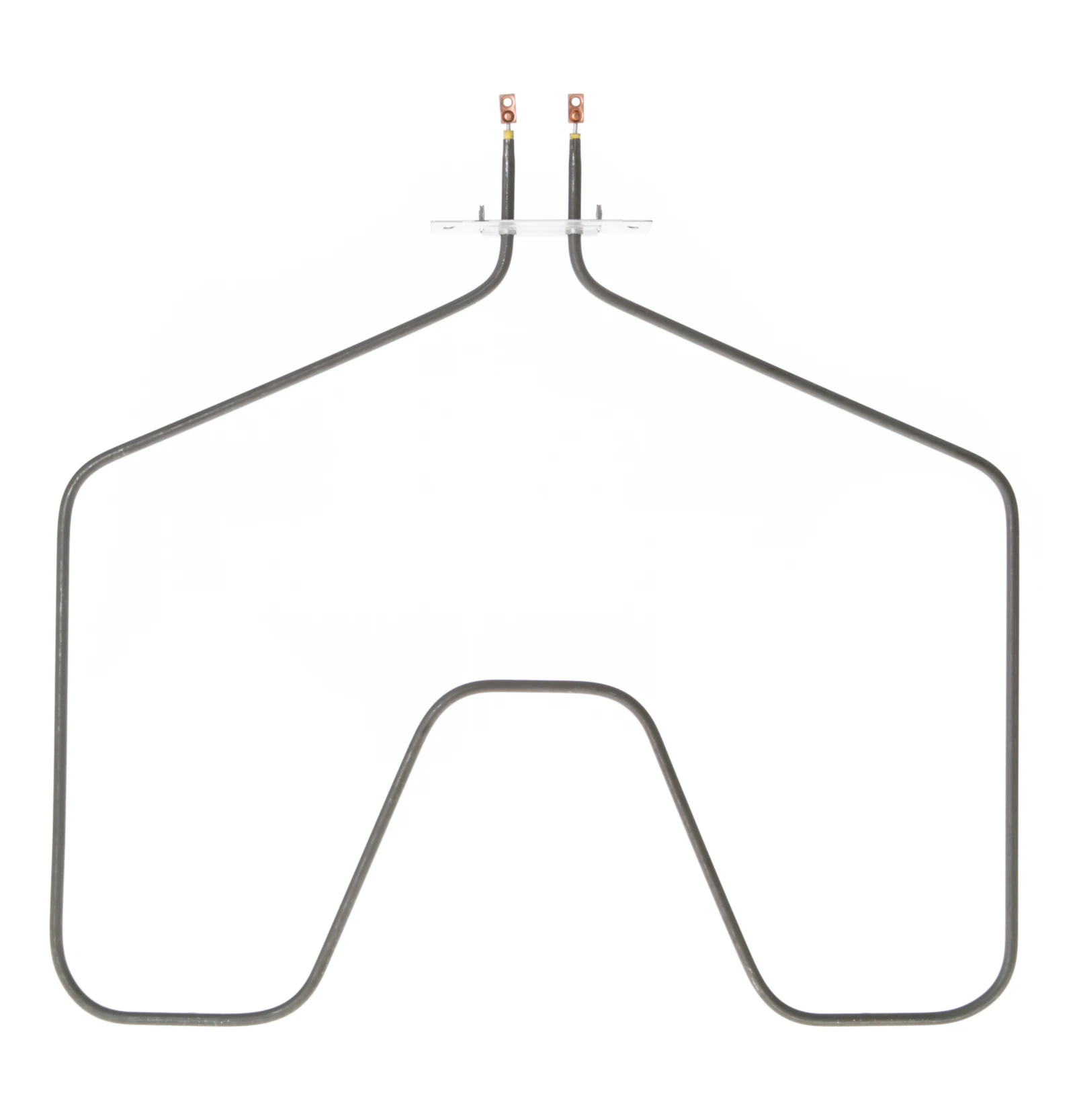 Bake Element