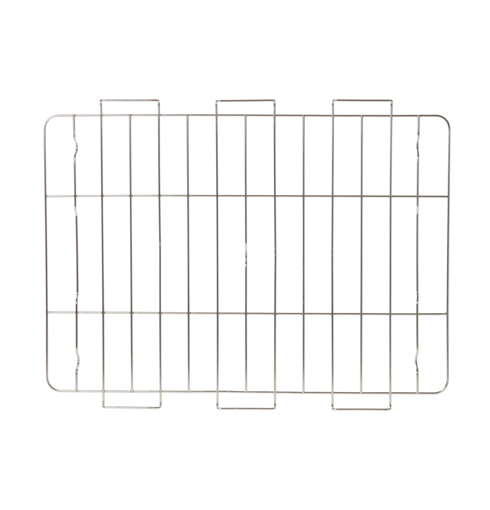 Baking Drawer Rack